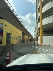 Tradehub 21 (D22), Factory #559282651